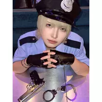 える
