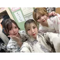 しおり