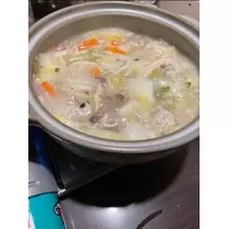 宝條 夏恋