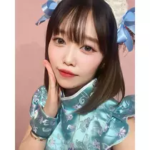みちる