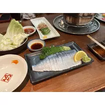 望月 りん