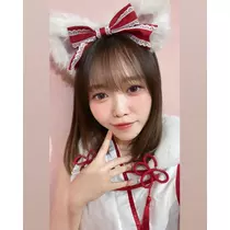 みちる