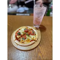 あめ