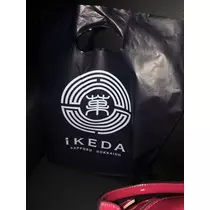 長瀬 純恋