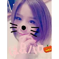 美波 なつ