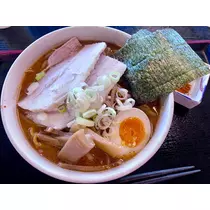 咲良 水月