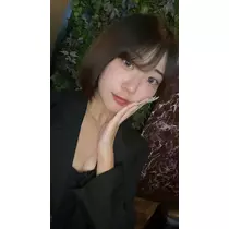 らん