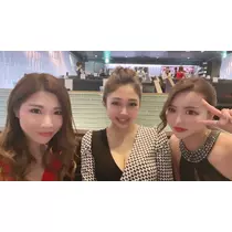 愛羽 仁美