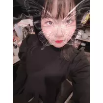 ちひろ
