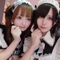 まよい