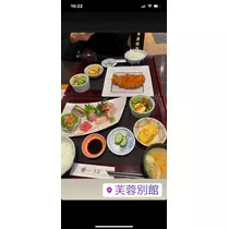 諸星 海
