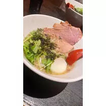 ふゆな