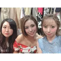 如月 凛