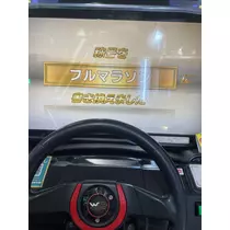 ちひろ