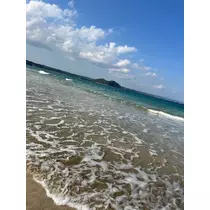 りん