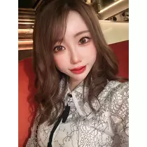 橘 美咲