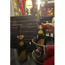 れお