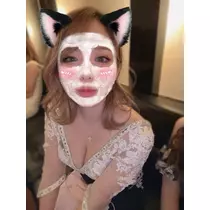 りか