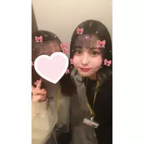 ちょこ