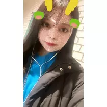 みおち
