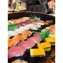 あーだこーだそら