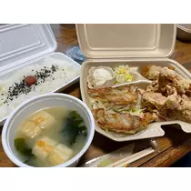 美月