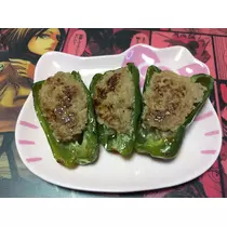 蓮