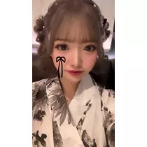 黒木 星恋