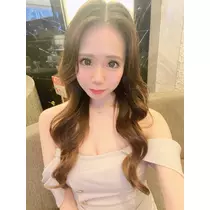 神咲 來未