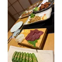 あすか