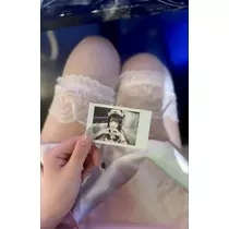 みらい