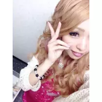 ゆま(20)