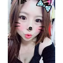 諸星 海