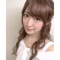 まりな