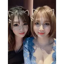 藤本 さや