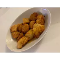 佐倉 里緒
