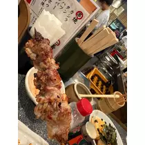 アイ