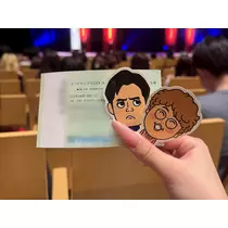 ココ