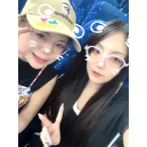 寒河江 春紀
