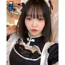 みちる