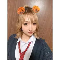 あすな
