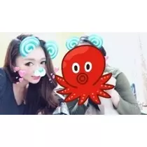 りえ