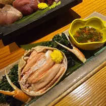 桃 かんな