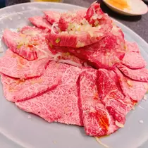 向日葵 ひまり