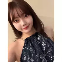 妃 えりな