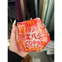 かびるんるんさわ