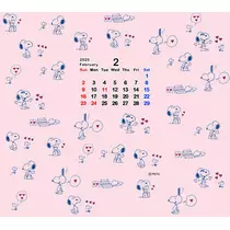 あやの