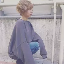 もも