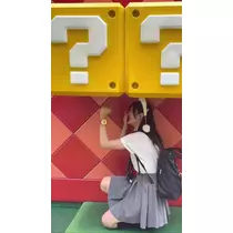 ゆき