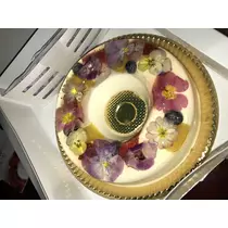 美桜